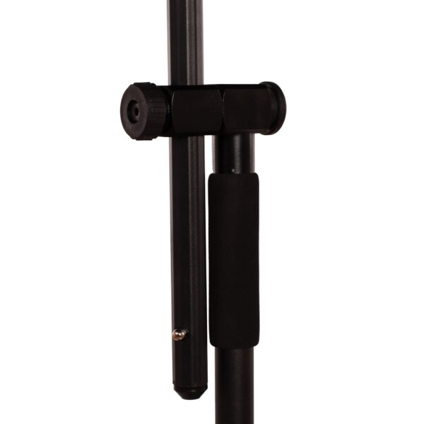 SOMBRILLA DE 2,4M BASE AIR SYSTEM - Imagen 7