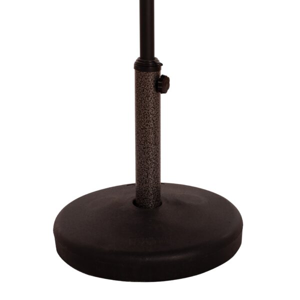 SOMBRILLA DE 2,4M BASE AIR SYSTEM - Imagen 6