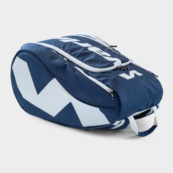 PALETERO VARLION SUMMUM PADEL - Imagen 9