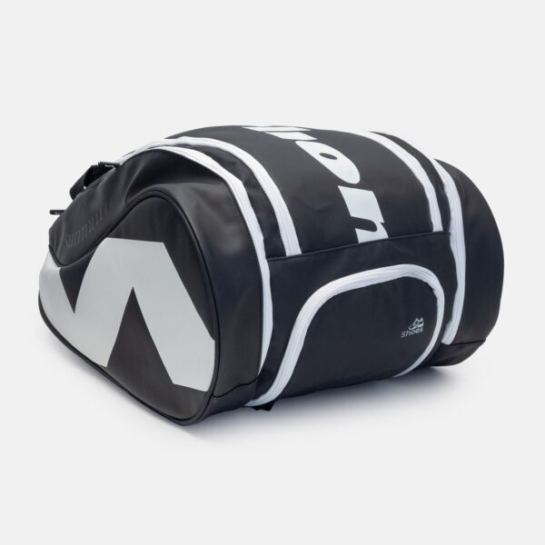 PALETERO VARLION SUMMUM PRO padel - Imagen 17