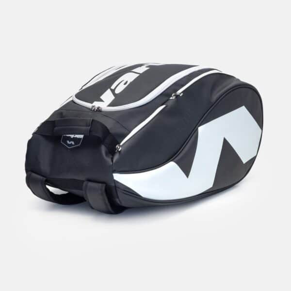 PALETERO VARLION SUMMUM PRO padel - Imagen 16