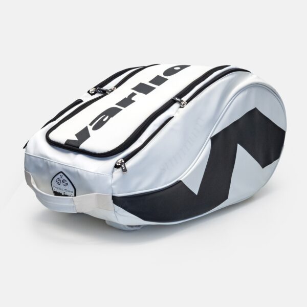 PALETERO VARLION SUMMUM PRO padel - Imagen 11
