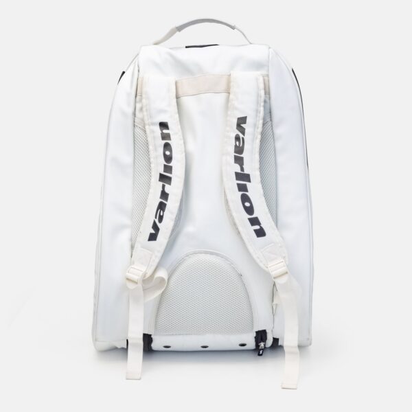 PALETERO VARLION SUMMUM PRO padel - Imagen 10