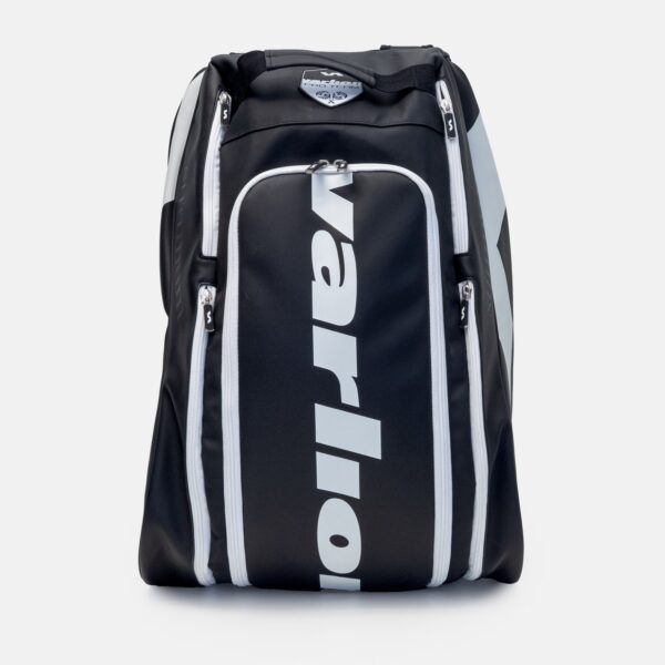 PALETERO VARLION SUMMUM PRO padel - Imagen 8