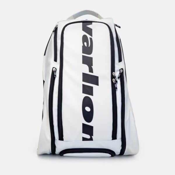 PALETERO VARLION SUMMUM PRO padel - Imagen 9