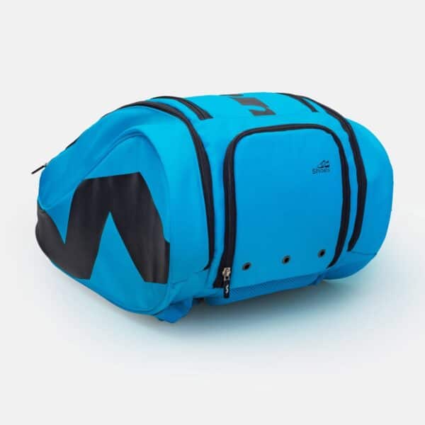 PALETERO VARLION SUMMUM PRO padel - Imagen 14