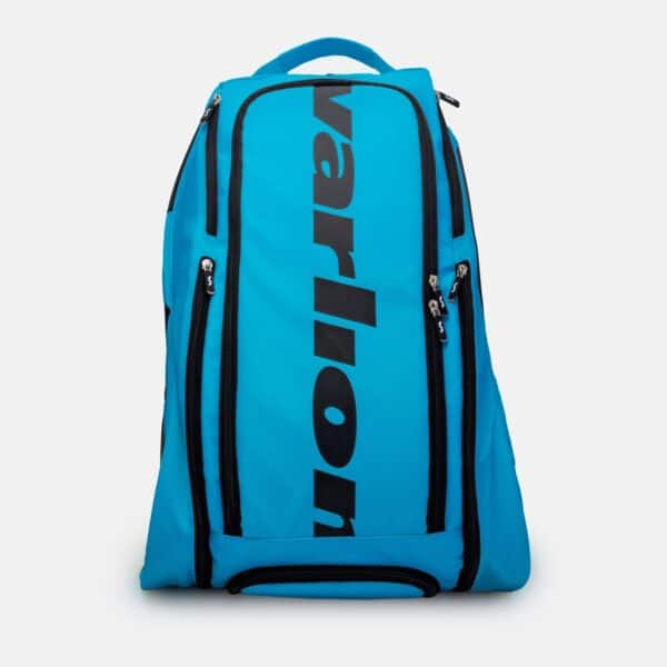 PALETERO VARLION SUMMUM PRO padel - Imagen 2