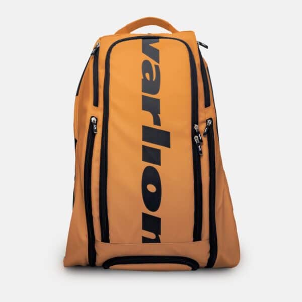 PALETERO VARLION SUMMUM PRO padel - Imagen 6