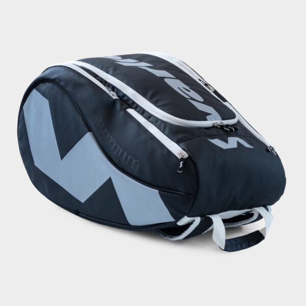 PALETERO VARLION SUMMUM PADEL - Imagen 7