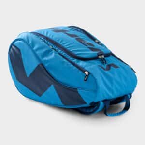 PALETERO VARLION SUMMUM PADEL