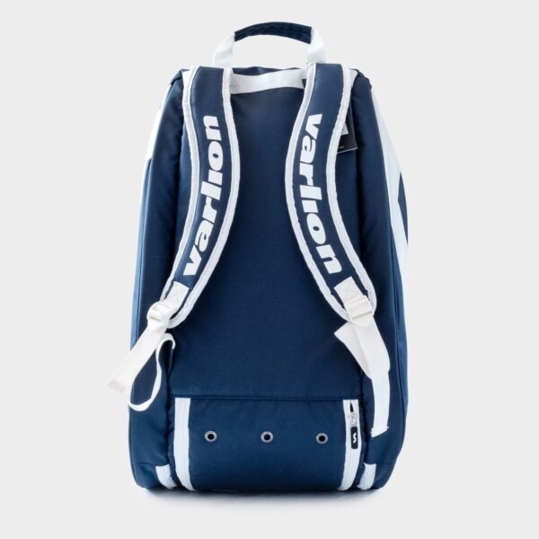 PALETERO VARLION SUMMUM PADEL - Imagen 4