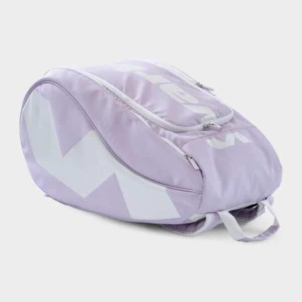 PALETERO VARLION SUMMUM PADEL - Imagen 3
