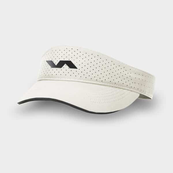 VISOR VARLION SUMMUM CORPORATE VISERA - Imagen 6