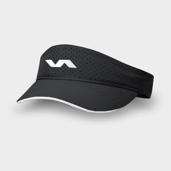 VISOR VARLION SUMMUM CORPORATE VISERA - Imagen 4
