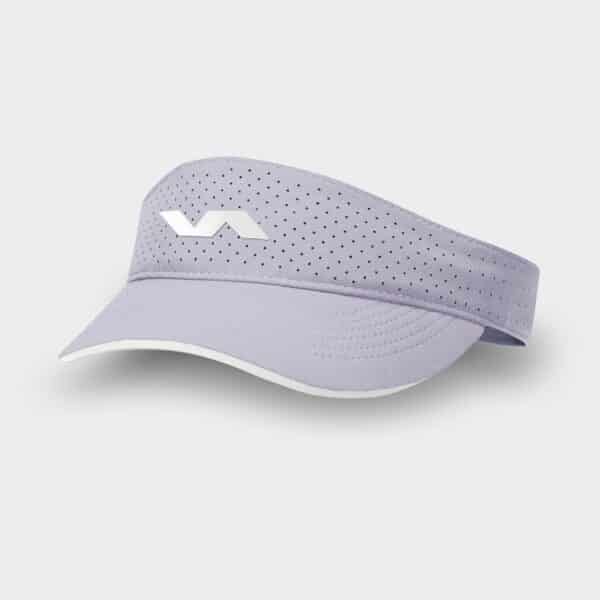 VISOR VARLION SUMMUM CORPORATE VISERA - Imagen 3
