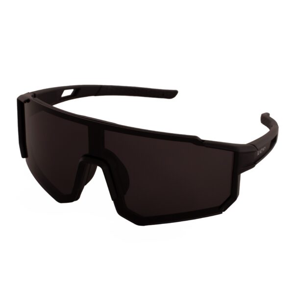 GAFA BLACKMOON INFINITE deportiva ciclismo - Imagen 2
