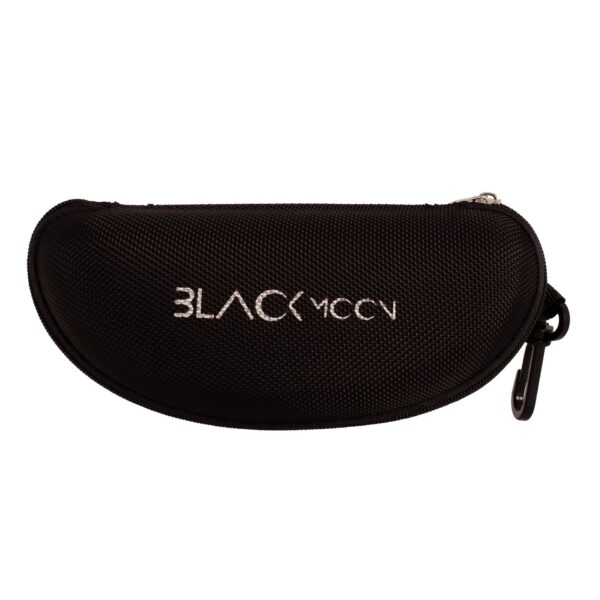 GAFA BLACKMOON INFINITE deportiva ciclismo - Imagen 3