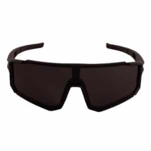 GAFA BLACKMOON INFINITE deportiva ciclismo