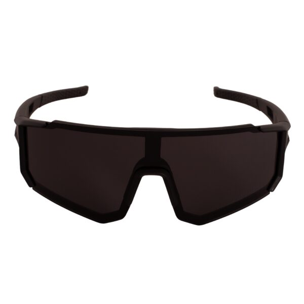 GAFA BLACKMOON INFINITE deportiva ciclismo