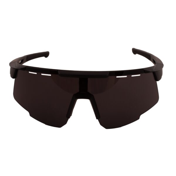 GAFA BLACKMOON PHOENIX DEPORTIVAS CICLISMO - Imagen 3