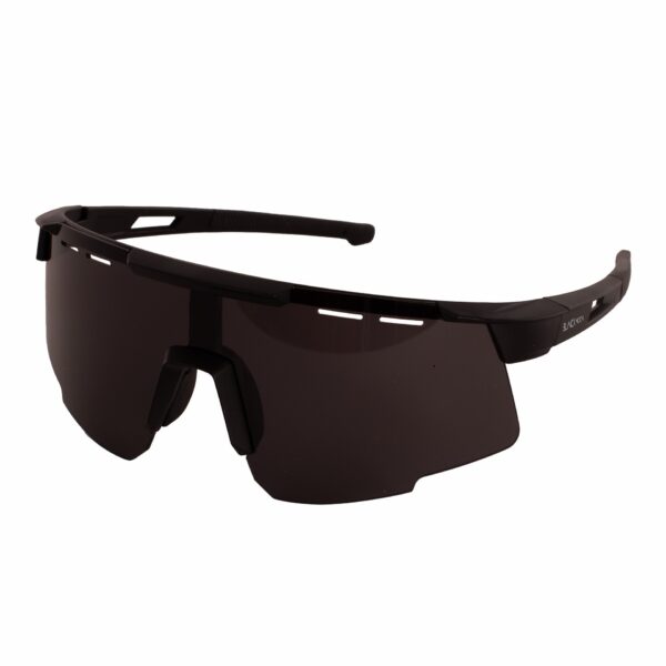 GAFA BLACKMOON PHOENIX DEPORTIVAS CICLISMO - Imagen 2