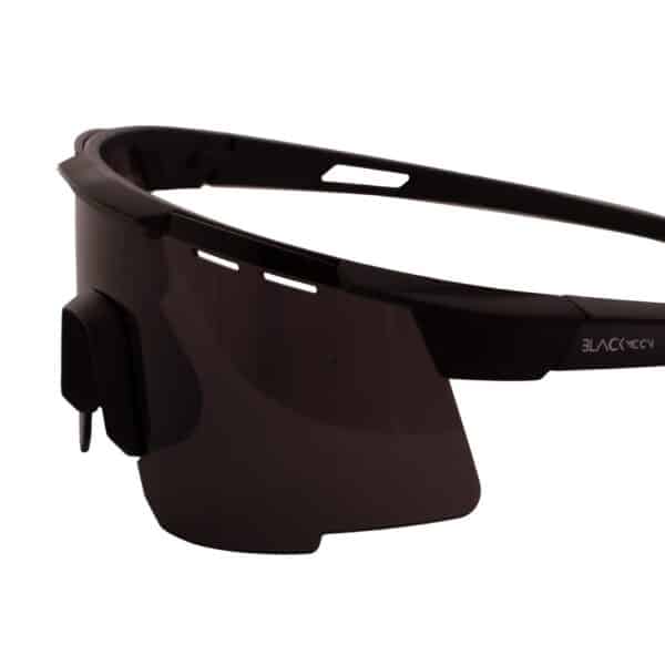 GAFA BLACKMOON PHOENIX DEPORTIVAS CICLISMO - Imagen 4