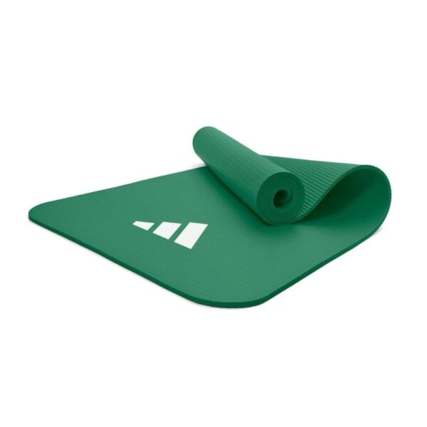 ADIDAS COLCHONETA FITNESS 10 MM (183x61 CM) - Imagen 7