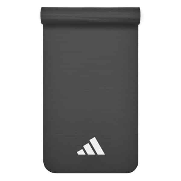 ADIDAS COLCHONETA FITNESS 10 MM (183x61 CM) - Imagen 3