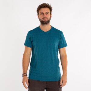 CAMISETA ROX R-JÚPITER tecnica