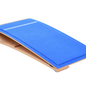 Trampolín Rehuter Competición PRO 21cm SALTO