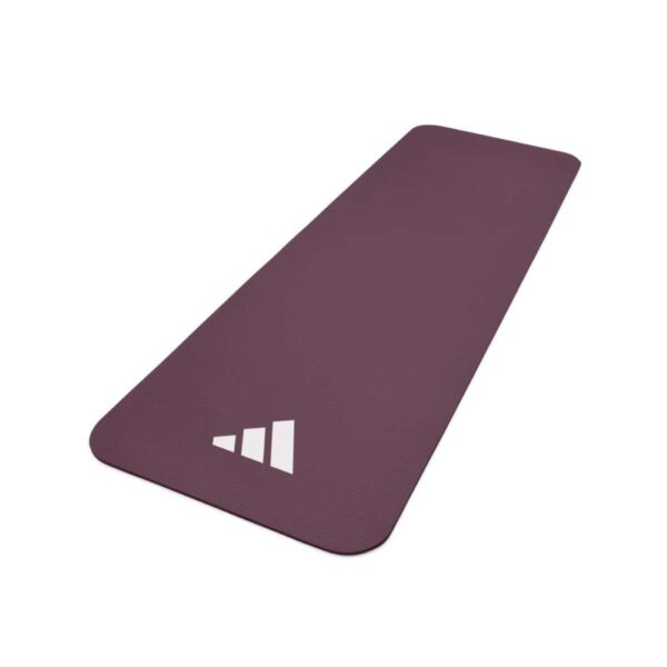 ADIDAS COLCHONETA FITNESS 10 MM (183x61 CM) - Imagen 8