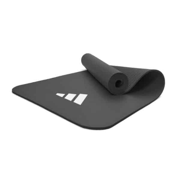 ADIDAS COLCHONETA FITNESS 10 MM (183x61 CM) - Imagen 4