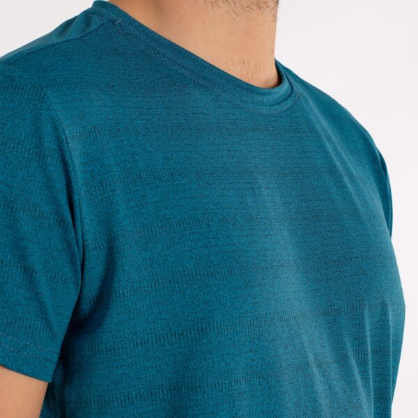 CAMISETA ROX R-JÚPITER tecnica - Imagen 3