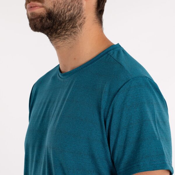 CAMISETA ROX R-JÚPITER tecnica - Imagen 2