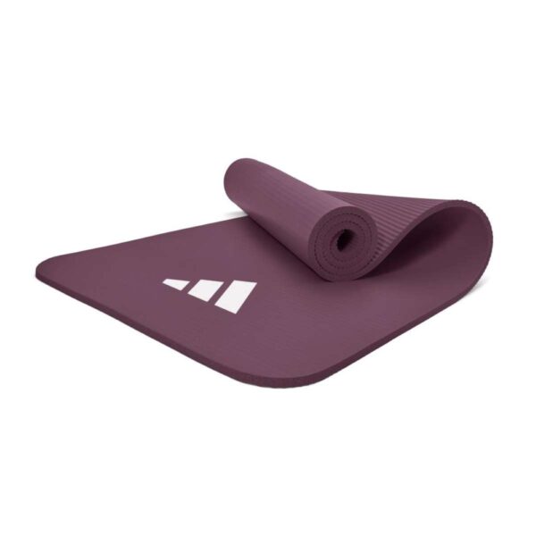 ADIDAS COLCHONETA FITNESS 10 MM (183x61 CM) - Imagen 10