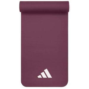 ADIDAS COLCHONETA FITNESS 10 MM (183x61 CM)