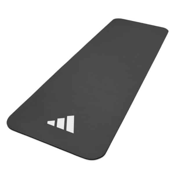 ADIDAS COLCHONETA FITNESS 10 MM (183x61 CM) - Imagen 2