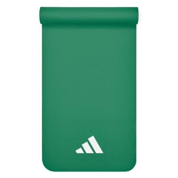 ADIDAS COLCHONETA FITNESS 10 MM (183x61 CM) - Imagen 6