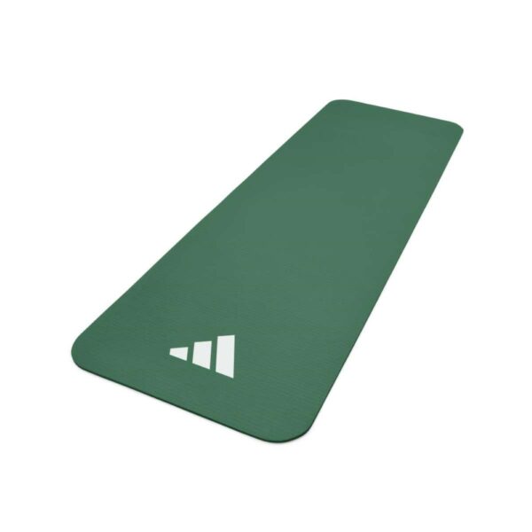 ADIDAS COLCHONETA FITNESS 10 MM (183x61 CM) - Imagen 5