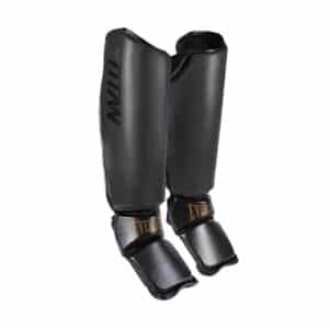 EVERLAST ESPINILLERAS TITAN PRO INSTEP SHIN GUARDS