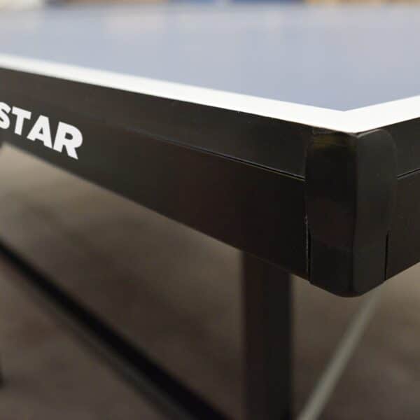 Mesa ENEBE STAR PING PONG MESA TENIS INTERIOR - Imagen 2