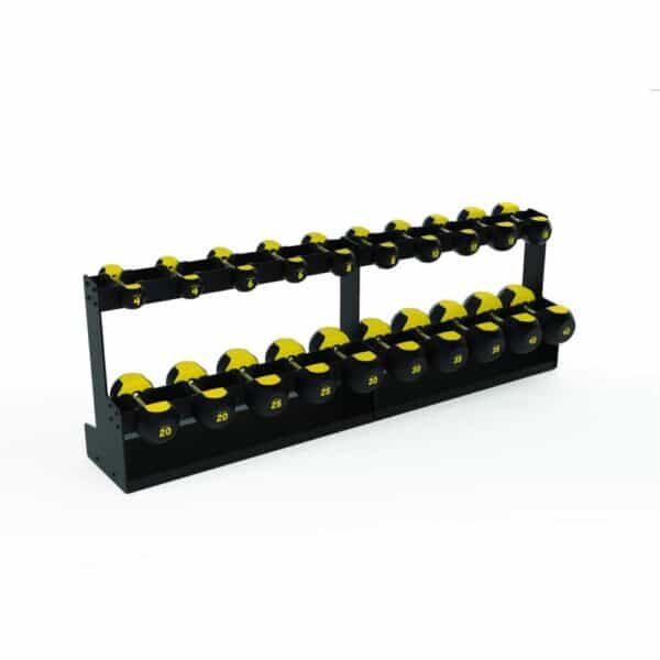 Mueble Mancuernas Grande MANCUERNERO - Imagen 3