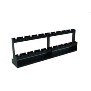 Mueble Mancuernas Grande MANCUERNERO