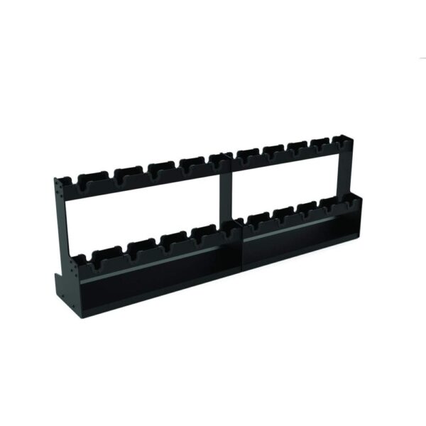 Mueble Mancuernas Grande MANCUERNERO