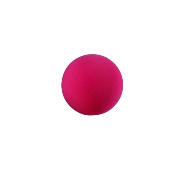 Pelotas de Foam PALA FRONTON - Imagen 4