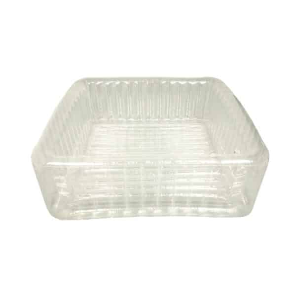 Piscina Sensorial Transparente - Imagen 7