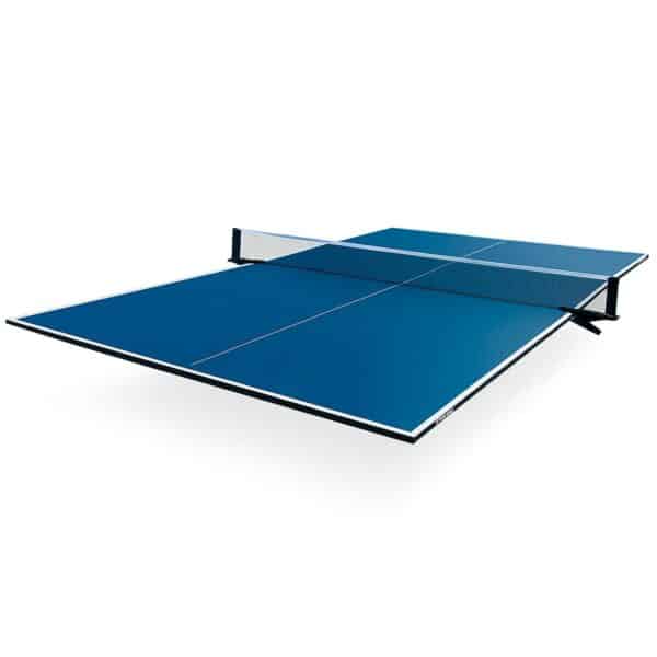Set Conversión ENEBE NEXO PING PONG TENIS MESA TABLERO - Imagen 3