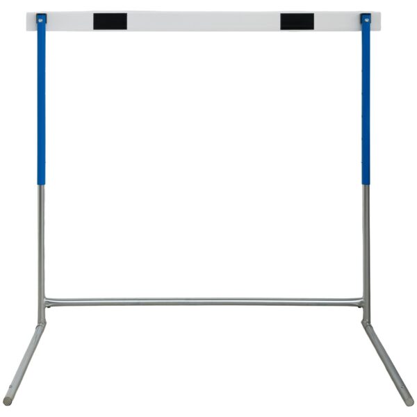 Valla regulable atletismo JUMPY - Imagen 3