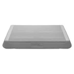 TABLA MINISTEP PROFESIONAL 71 x 36 x 15 cm.