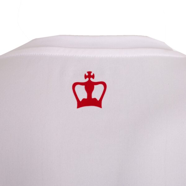 CAMISETA BLACK CROWN INCA - Imagen 13